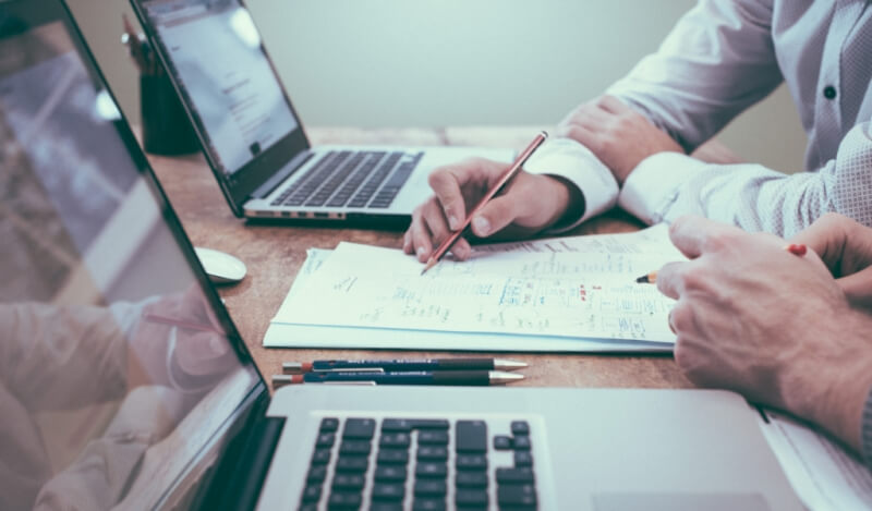 8 branding questions to ask yourself when redesigning your website
