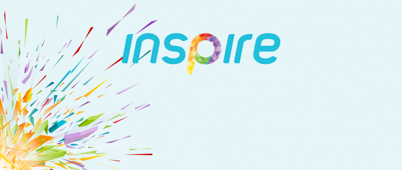 Purplex Marketing becomes partner of Inspire