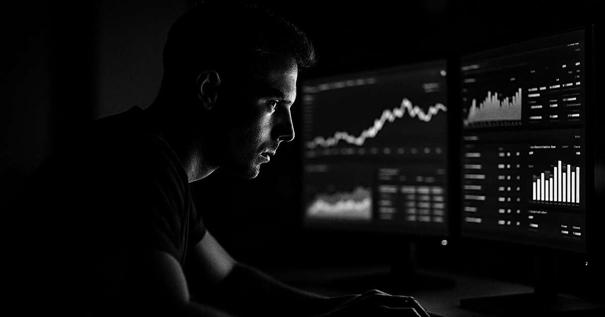 Why Your PPC Campaigns Need Continued Support