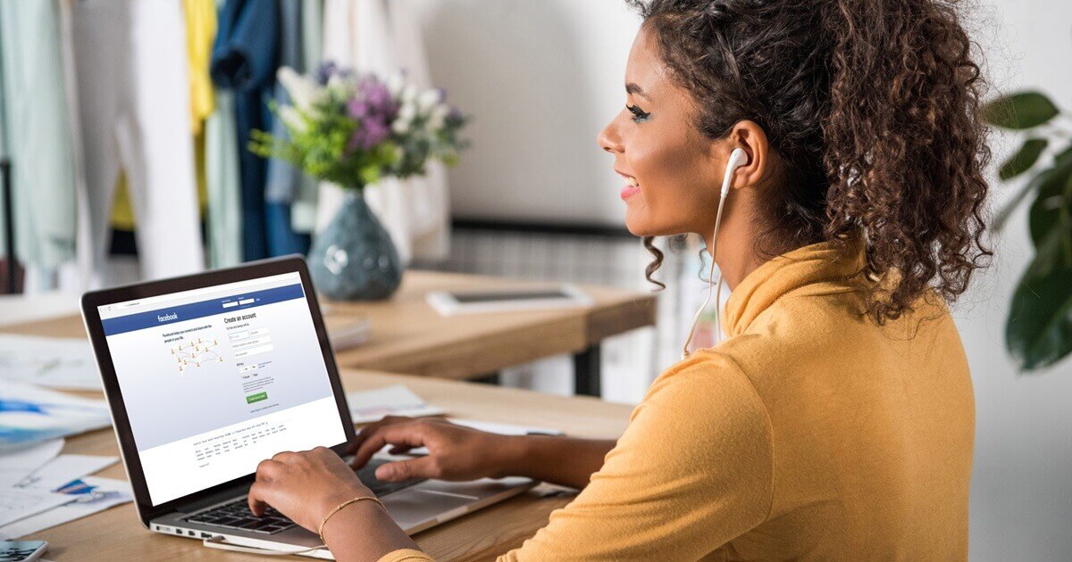 Facebook Ads Changes: What They Mean for Your Business
