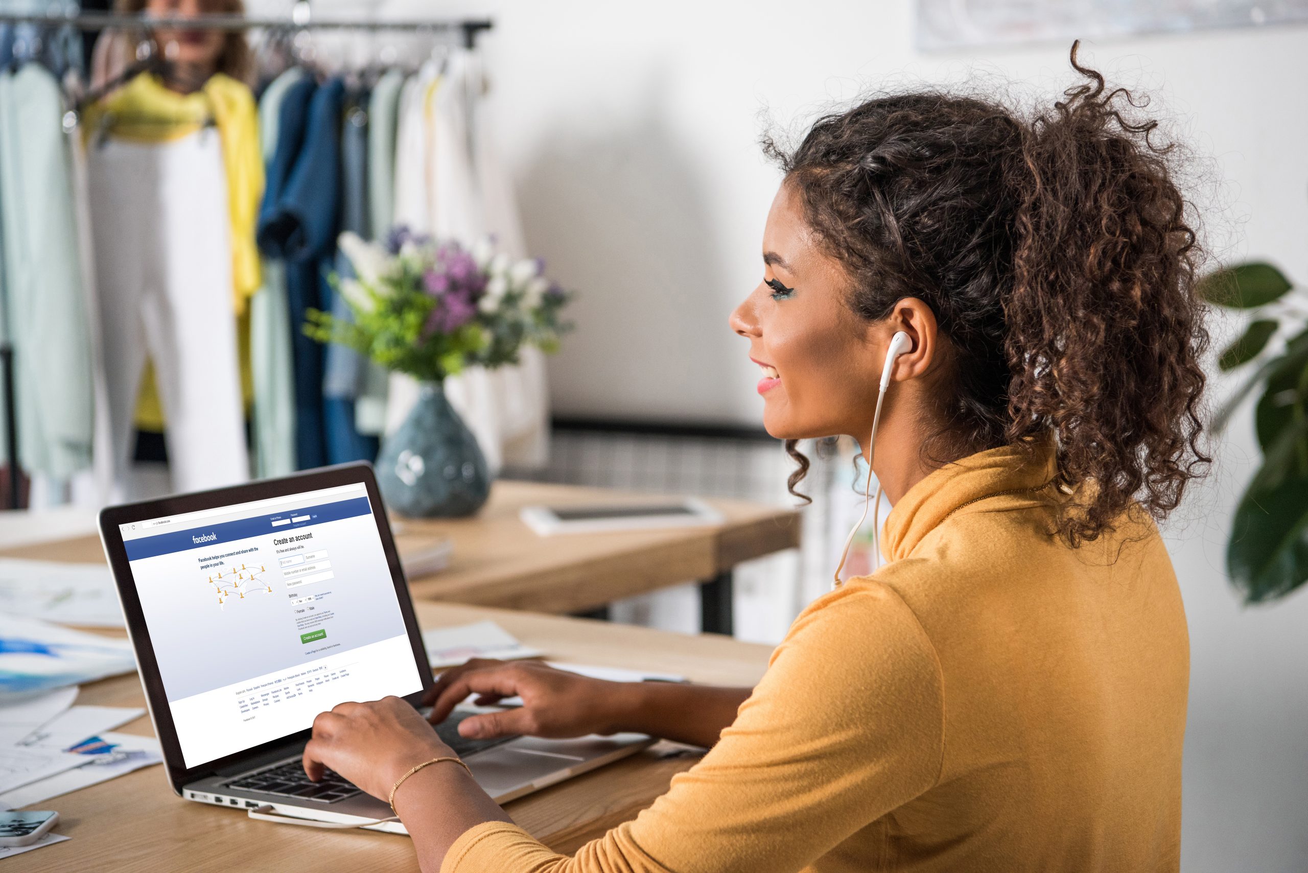 Facebook Ads Changes: What They Mean for Your Business