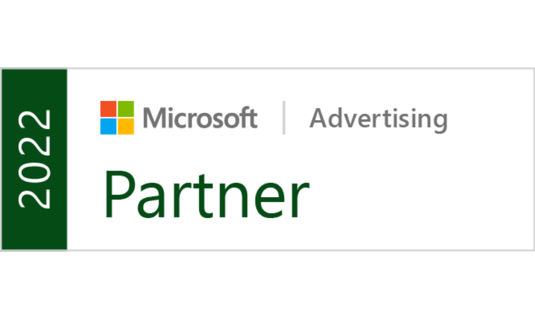 Purplex achieve Microsoft Partner Status
