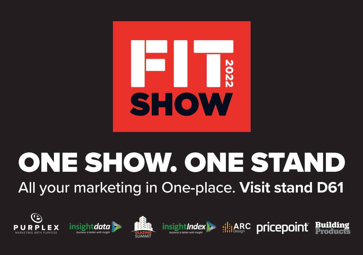 Purplex announce specialist seminar line-up for 2022 FIT Show