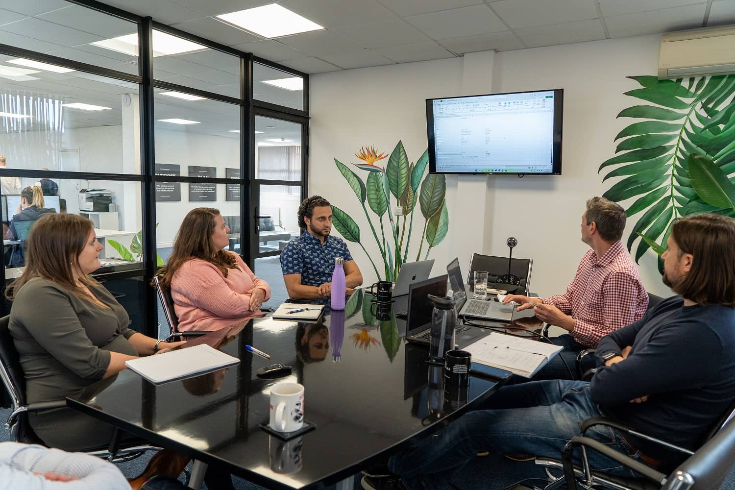 Construction Marketing Strategy: Proven Tactics That Deliver