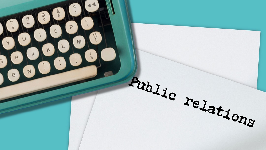 What is PR? Strategic Reputation-Building and Communication in 2025