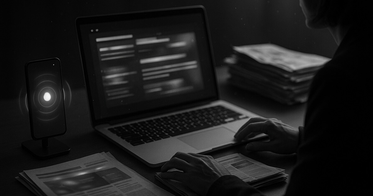 Digital PR: What It Is and Why Your Brand Needs It