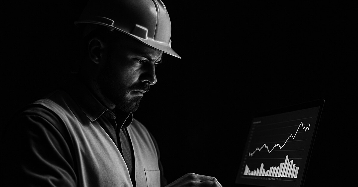 Website Lead Generation: Strategies That Turn Visitors into Real Enquiries