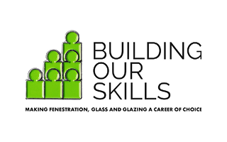 Purplex Become Sponsors of Building Our Skills