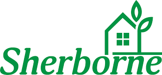 Sherborne Windows logo