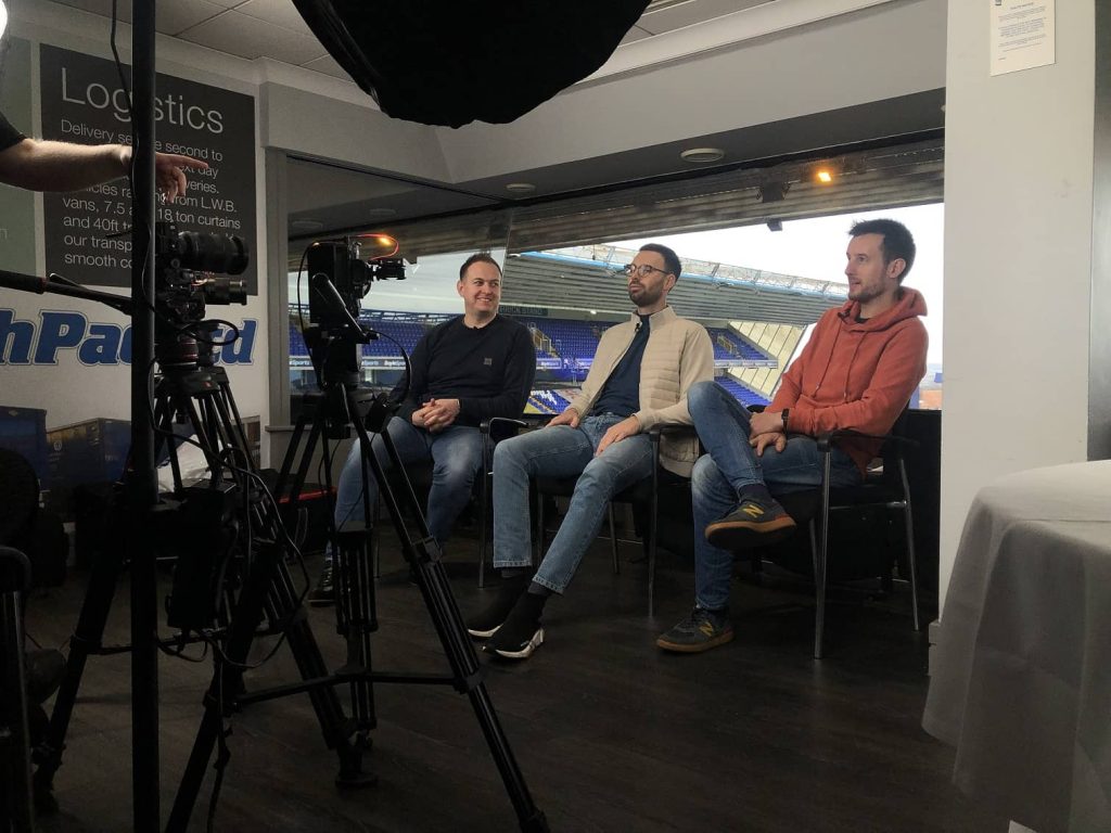 Wavin UK’s #PipeUp campaign reaches 163K and delivers 135K engagements