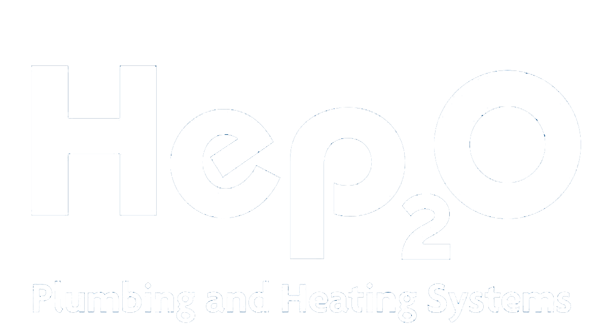 Wavin Hep2O logo