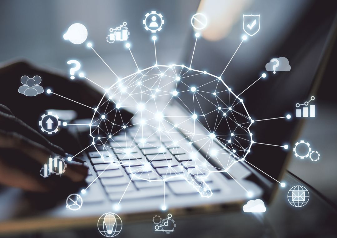 A comprehensive review of AI and the role it plays within marketing