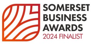 sba logo 2024