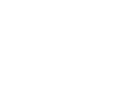 Critall