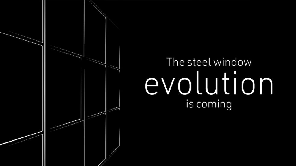 Product Launch Marketing Campaign Delivers 397 Leads for Crittall