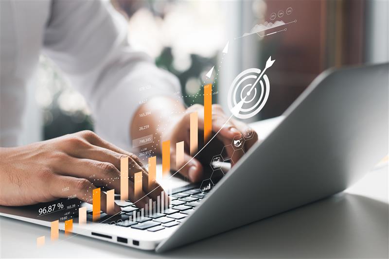 Construction Marketing Strategies for 2025 and Beyond