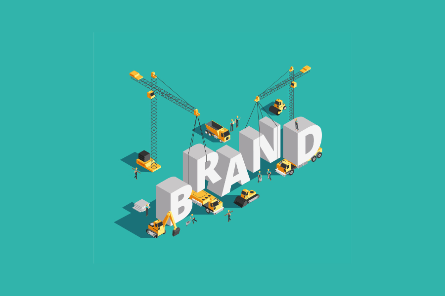 Building a strong brand strategy in today’s construction and fenestration market