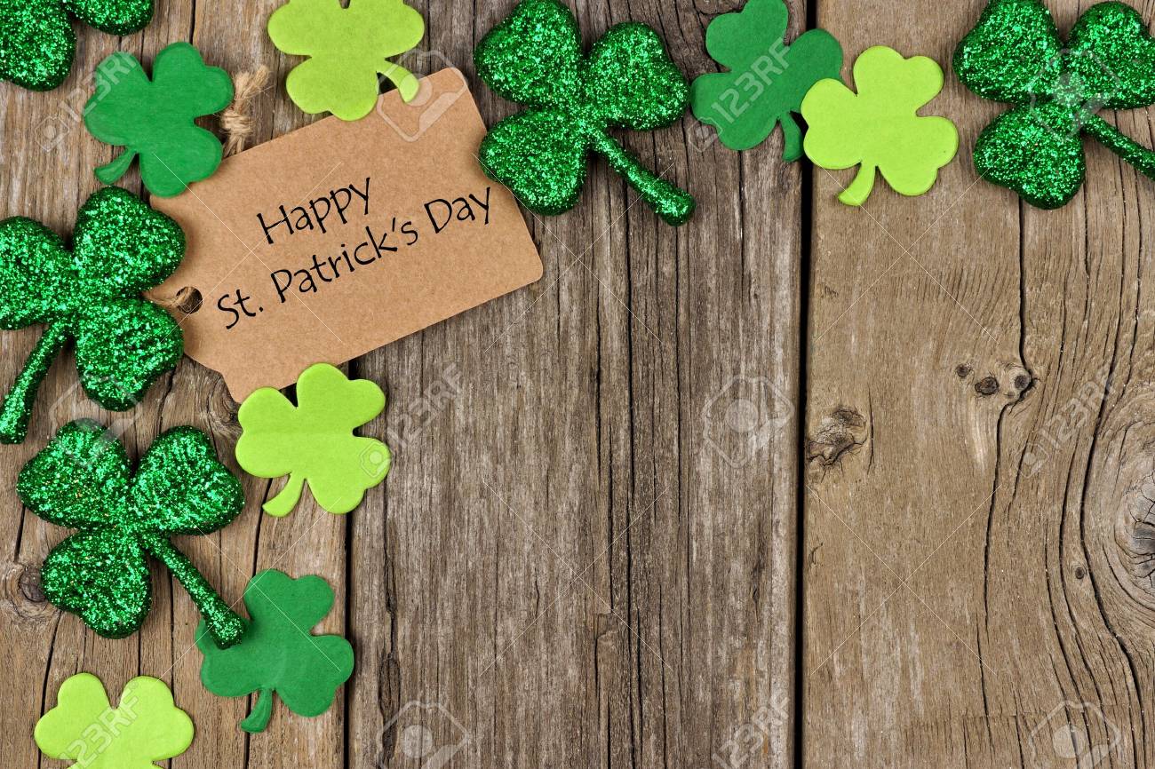 How to build a winning marketing strategy – clue: don’t rely on luck!