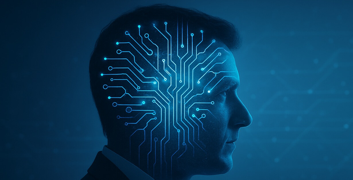 AI 2027 Scenario: What It Means for Your Business