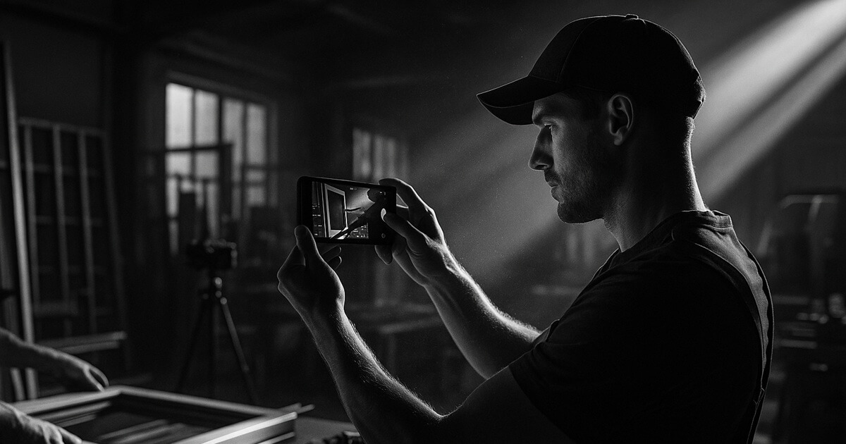 Why video marketing is essential for building an outstanding brand