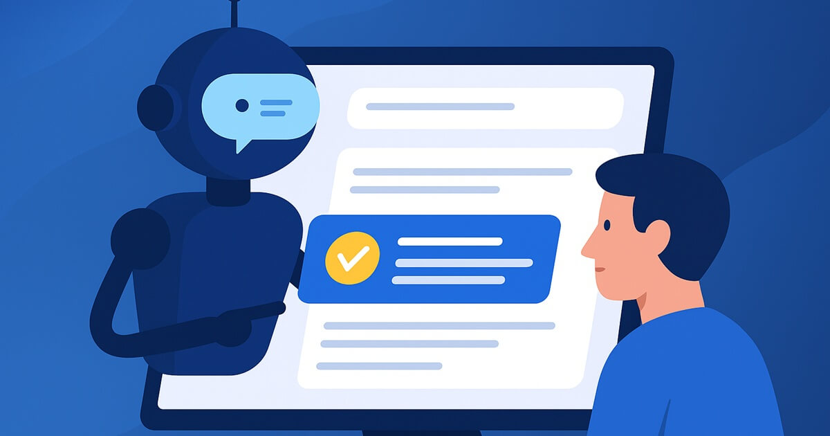 Answer Engine Optimisation (AEO) Guide for AI Search