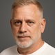 Martyn East SEO Executive at Purplex