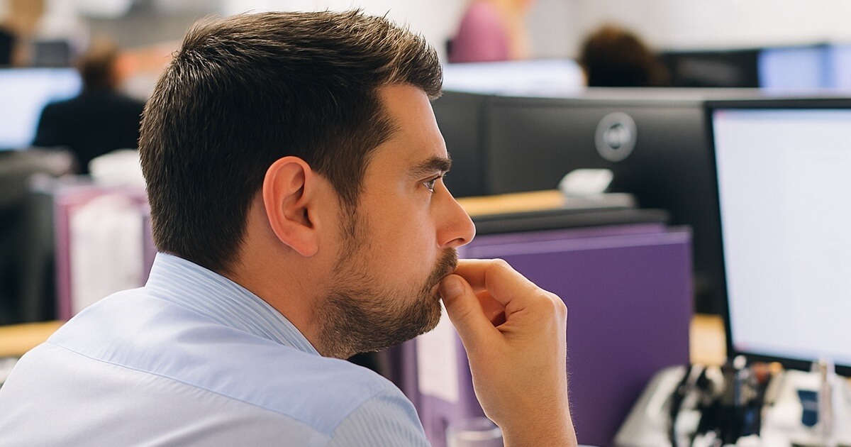Social Media Strategy: 7 Deadly Sins to Avoid