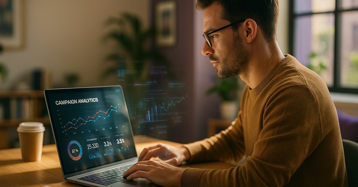 A Brave New World: Is AI in Digital Marketing A Friend or Foe?