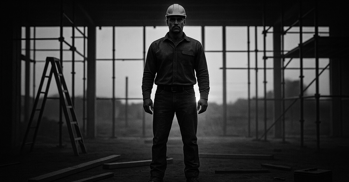 Business Growth Made Simple: The ACF Model and the 5 A’s