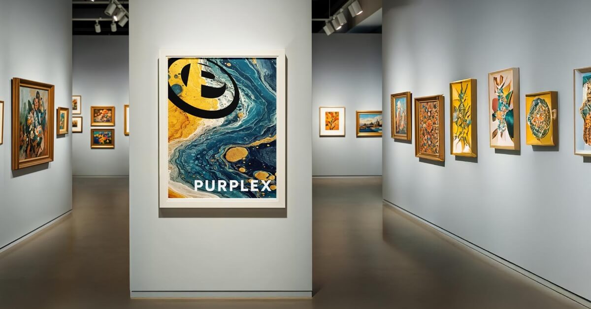 Creativity: The Lost Art in Marketing