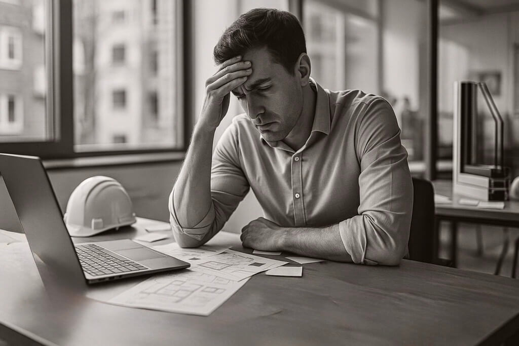 Power Your Marketing: Stop the Fragmentation, Start the Growth