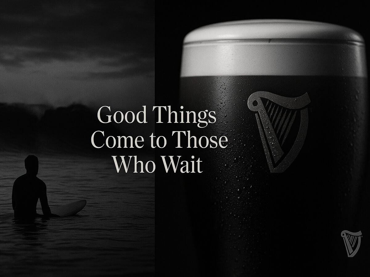 Most Successful Marketing Campaigns: Lessons for Construction