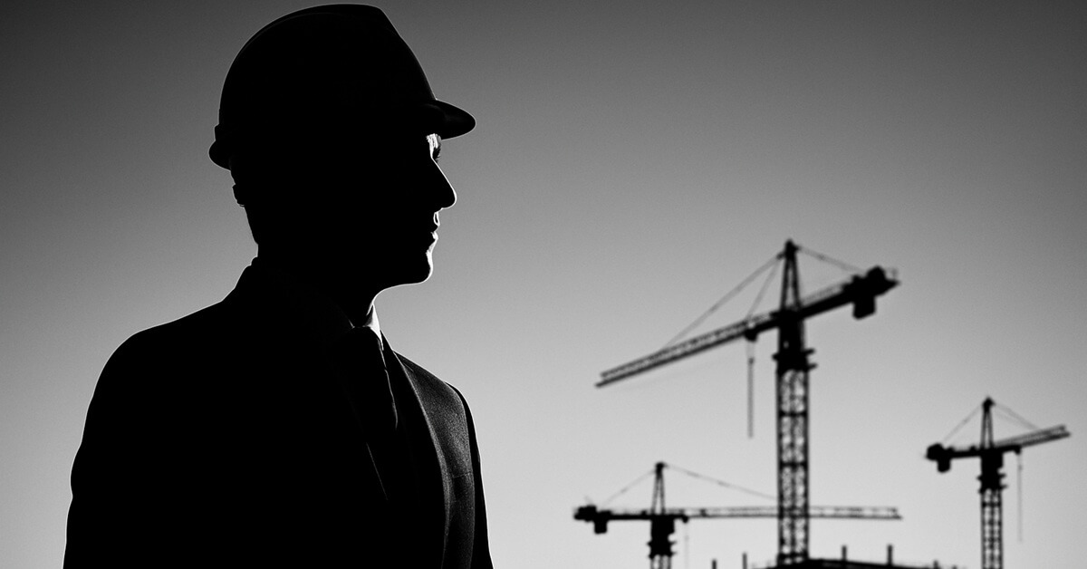 Is PR Still Relevant for Your Business Today?