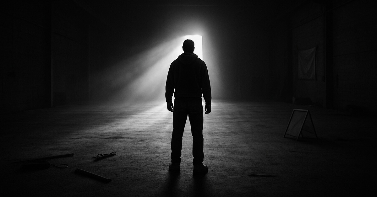 When Marketing Goes Wrong