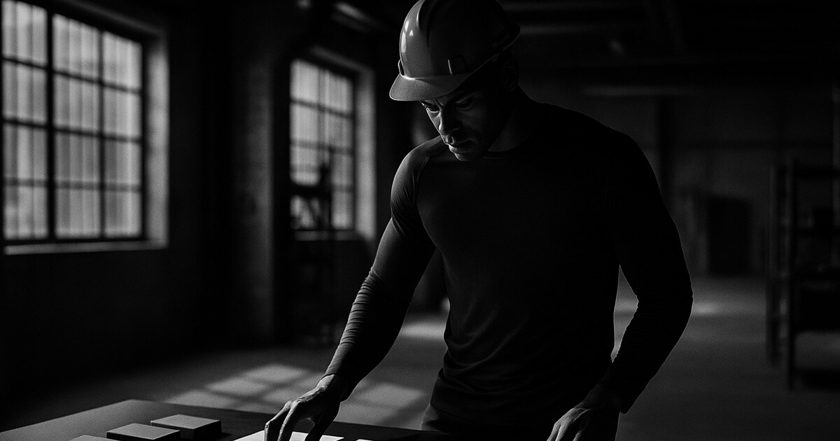 Principles of Marketing for Construction Growth