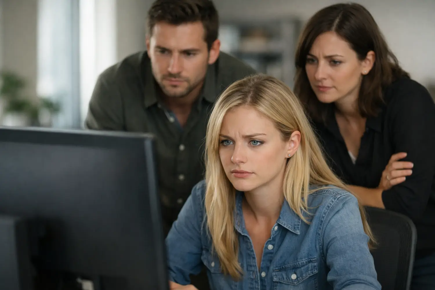 Digital marketing vs. in-house marketing: which delivers better ROI for building-product brands?