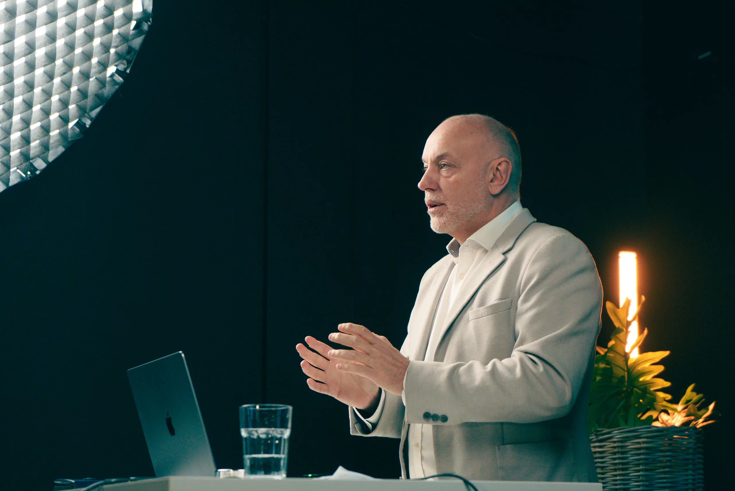 Webinar Reveals Practical Tools to Boost Performance Across the Glazing Sector