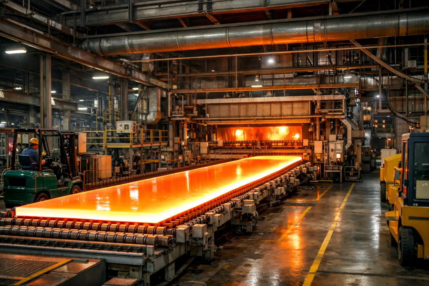 IGU Supply Chain Explained: Where Your Marketing Actually Works