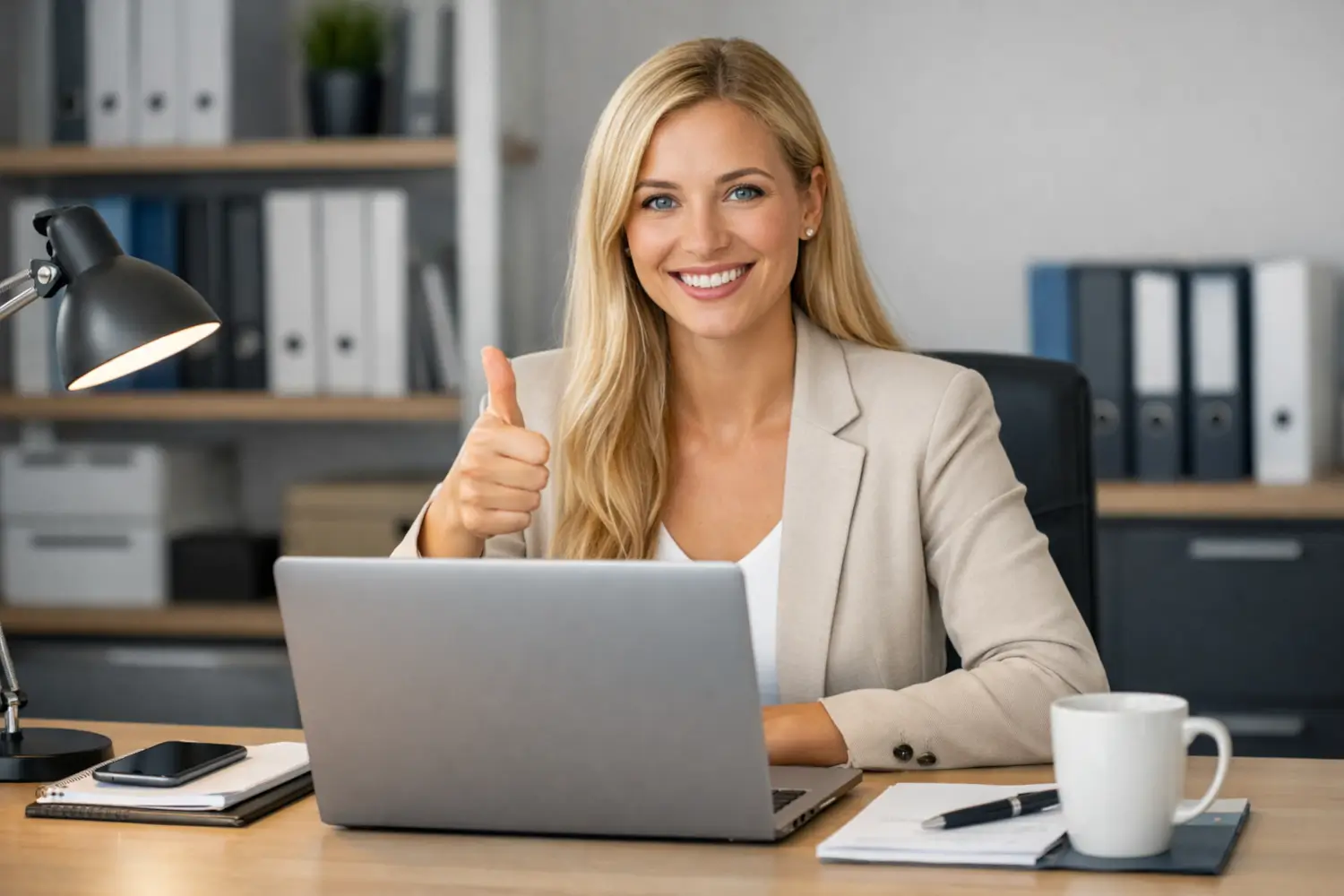 why is my marketing not working business owner happy after Purplex fixed company marketing strategy